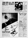 Bristol Evening Post Monday 03 December 1962 Page 22