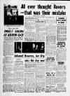 Bristol Evening Post Monday 03 December 1962 Page 29