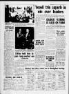 Bristol Evening Post Monday 03 December 1962 Page 31