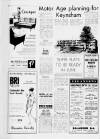 Bristol Evening Post Tuesday 04 December 1962 Page 8