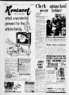 Bristol Evening Post Tuesday 04 December 1962 Page 12