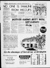 Bristol Evening Post Tuesday 04 December 1962 Page 15