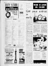 Bristol Evening Post Tuesday 04 December 1962 Page 16