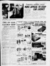 Bristol Evening Post Tuesday 04 December 1962 Page 19