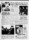 Bristol Evening Post Tuesday 04 December 1962 Page 21