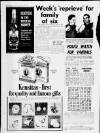 Bristol Evening Post Tuesday 04 December 1962 Page 22