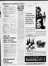 Bristol Evening Post Tuesday 04 December 1962 Page 27
