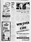 Bristol Evening Post Tuesday 04 December 1962 Page 28