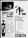 Bristol Evening Post Tuesday 04 December 1962 Page 29