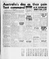 Bristol Evening Post Tuesday 04 December 1962 Page 38