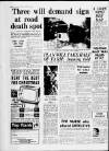 Bristol Evening Post Friday 07 December 1962 Page 2