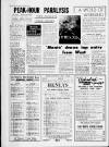 Bristol Evening Post Friday 07 December 1962 Page 6
