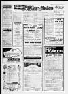 Bristol Evening Post Friday 07 December 1962 Page 9