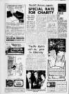 Bristol Evening Post Friday 07 December 1962 Page 14