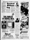 Bristol Evening Post Friday 07 December 1962 Page 15