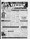 Bristol Evening Post Friday 07 December 1962 Page 17