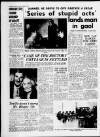 Bristol Evening Post Friday 07 December 1962 Page 20