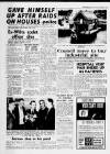 Bristol Evening Post Friday 07 December 1962 Page 21