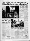 Bristol Evening Post Friday 07 December 1962 Page 28