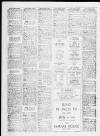 Bristol Evening Post Friday 07 December 1962 Page 31