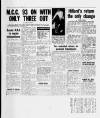 Bristol Evening Post Friday 07 December 1962 Page 40