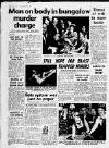 Bristol Evening Post Saturday 08 December 1962 Page 2