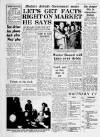 Bristol Evening Post Saturday 08 December 1962 Page 3