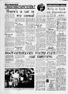 Bristol Evening Post Saturday 08 December 1962 Page 4