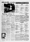 Bristol Evening Post Saturday 08 December 1962 Page 7