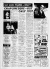 Bristol Evening Post Saturday 08 December 1962 Page 8