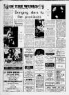 Bristol Evening Post Saturday 08 December 1962 Page 9