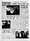 Bristol Evening Post Saturday 08 December 1962 Page 12