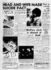 Bristol Evening Post Saturday 08 December 1962 Page 14