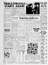 Bristol Evening Post Saturday 08 December 1962 Page 16
