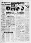 Bristol Evening Post Saturday 08 December 1962 Page 29