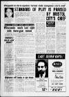 Bristol Evening Post Saturday 08 December 1962 Page 31
