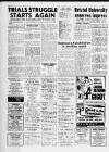 Bristol Evening Post Saturday 08 December 1962 Page 32