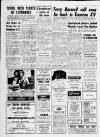 Bristol Evening Post Saturday 08 December 1962 Page 33