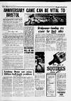 Bristol Evening Post Saturday 08 December 1962 Page 34