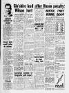 Bristol Evening Post Saturday 08 December 1962 Page 35
