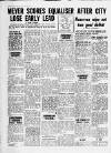 Bristol Evening Post Saturday 08 December 1962 Page 36
