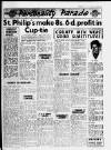 Bristol Evening Post Saturday 08 December 1962 Page 39