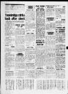 Bristol Evening Post Saturday 08 December 1962 Page 48