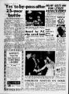 Bristol Evening Post Tuesday 11 December 1962 Page 2