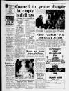 Bristol Evening Post Tuesday 11 December 1962 Page 3