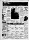 Bristol Evening Post Tuesday 11 December 1962 Page 4