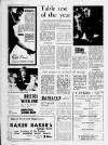 Bristol Evening Post Tuesday 11 December 1962 Page 6