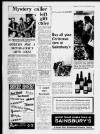 Bristol Evening Post Tuesday 11 December 1962 Page 11