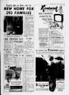 Bristol Evening Post Tuesday 11 December 1962 Page 13