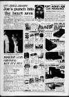 Bristol Evening Post Tuesday 11 December 1962 Page 15